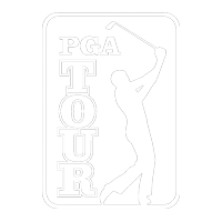 PGA Tour