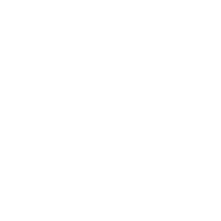 Steve Jobs Archive